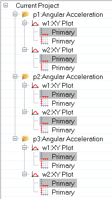 hg-1021_all_primary_axes_selected