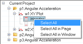 hg-1021_header_selectall