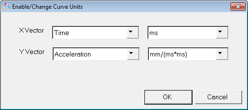 hg-1040_enable_change_curve_units