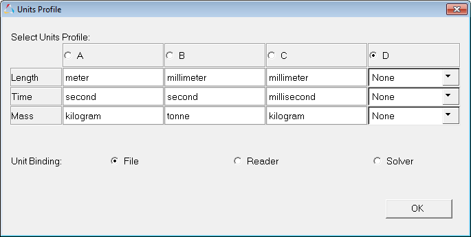 hg-1040_units_profile_dialog