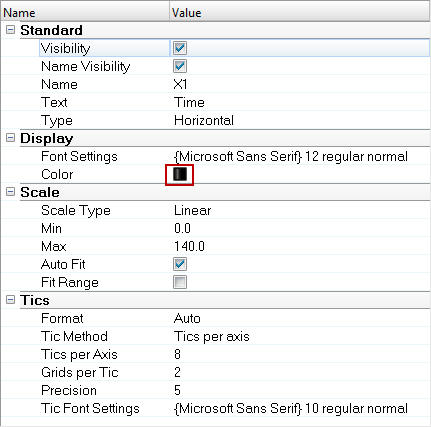 hg1040-prop_table