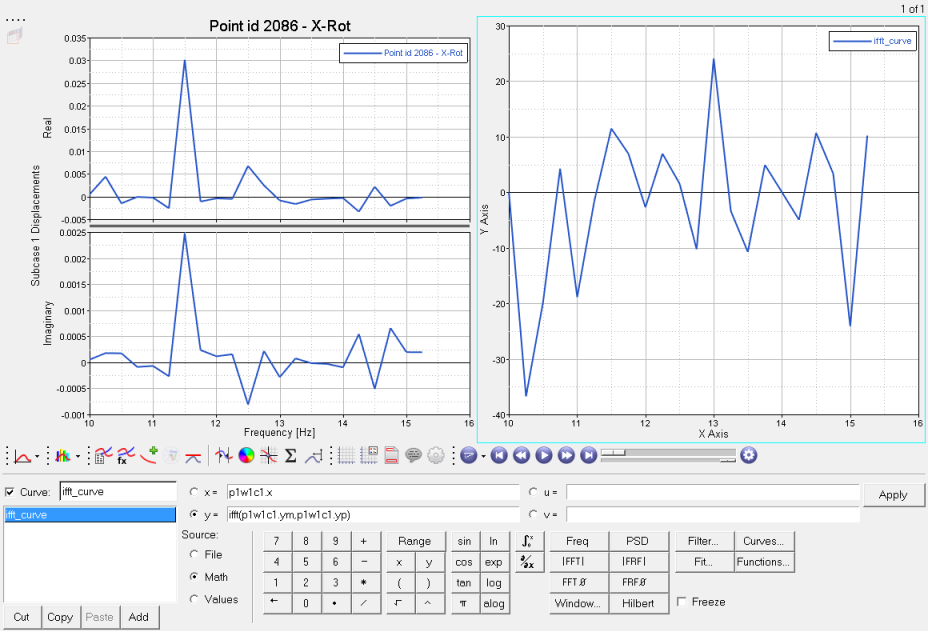 hg3010_graph2