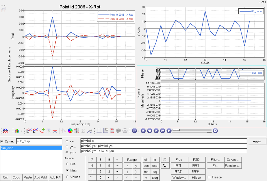 hg3010_graph3_new