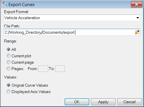 hg4000_export_curves_dialog