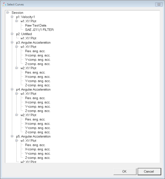 hg_1030_selectcurves