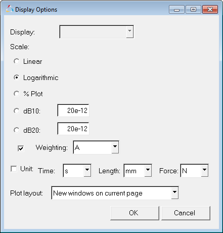 hg_nvh_displayoptions_order