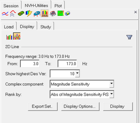 hg_nvh_dsa_display