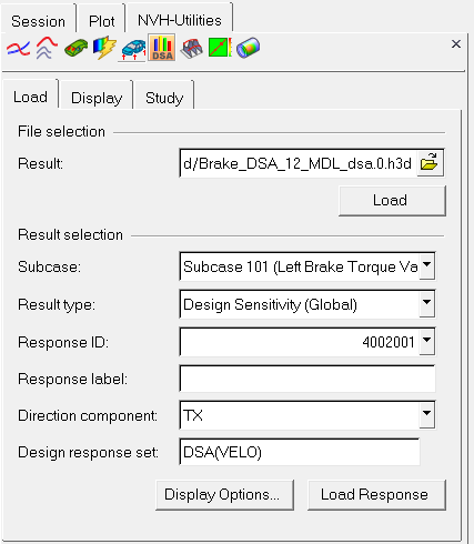 hg_nvh_dsa_load