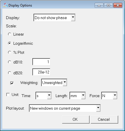 hg_nvh_energy_dist_display_options_dialog