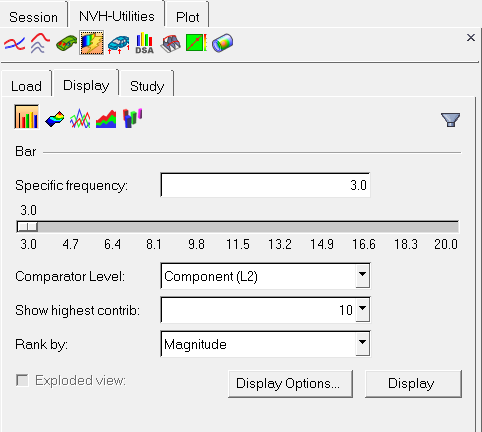 hg_nvh_energy_dist_display_tab