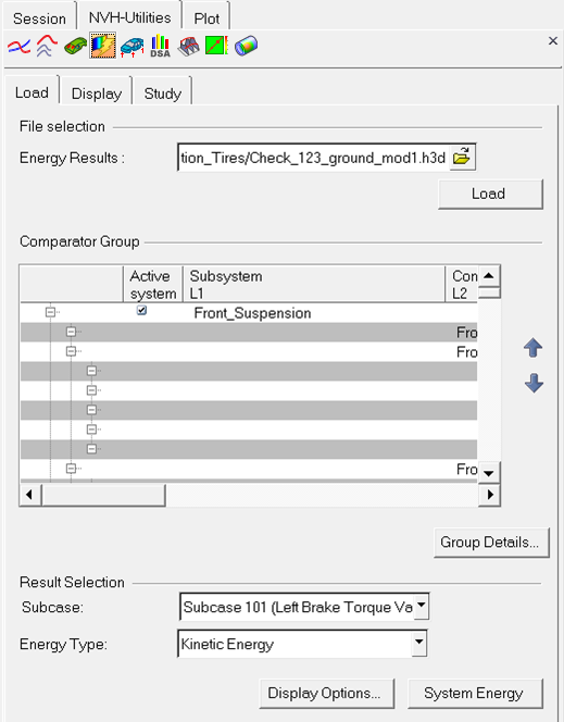 hg_nvh_energy_dist_load_tab