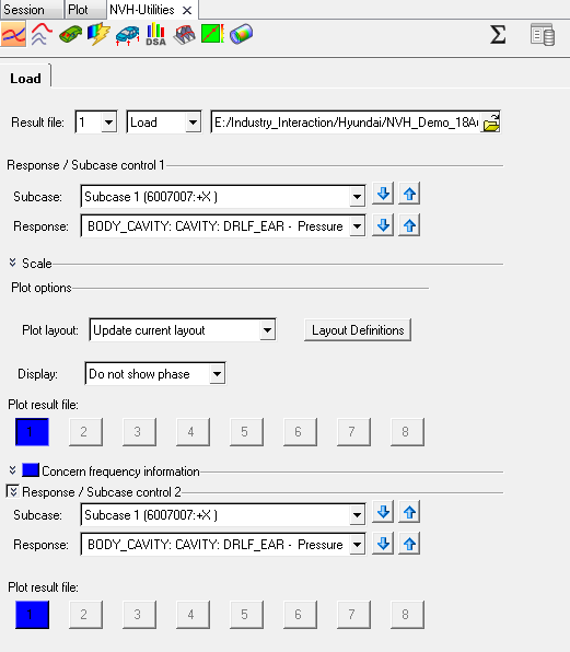 hg_nvh_int_diag_load2