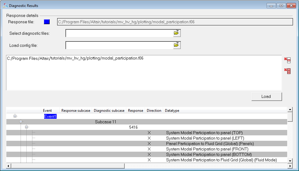 hg_nvh_modal_diagnostic_results