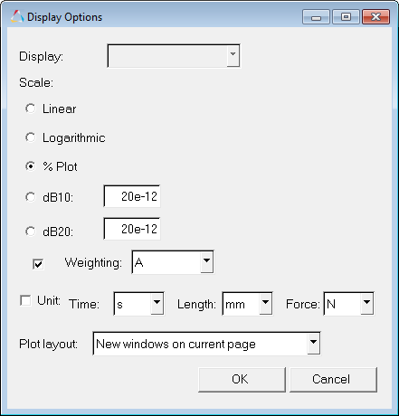 hg_nvh_modalpartic_displayoptions