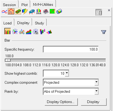 hg_nvh_utility_display