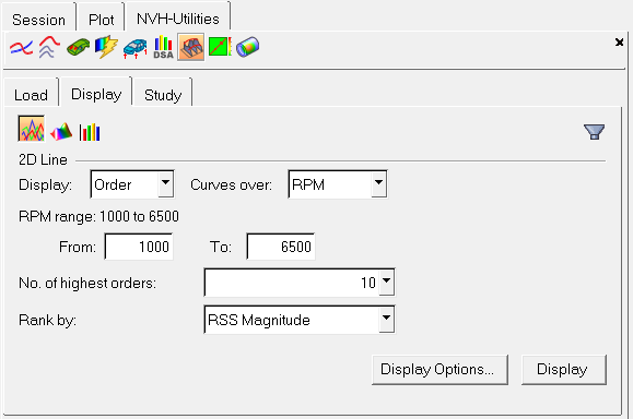 hg_nvh_utility_display_order