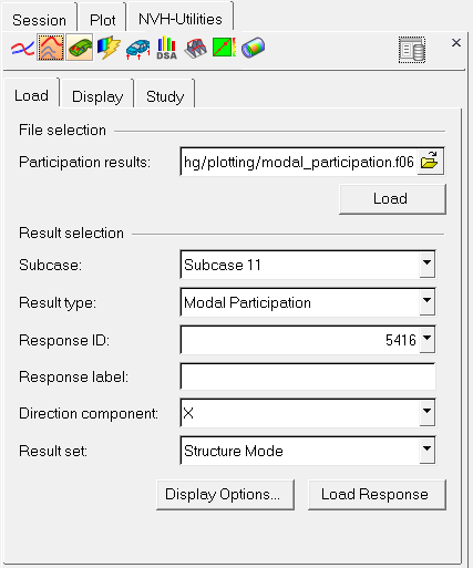 hg_nvh_utility_load