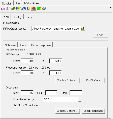 hg_nvh_utility_load_order_response_tab