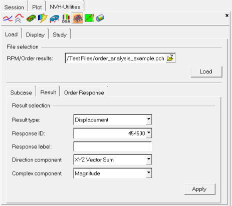 hg_nvh_utility_load_order_result_tab