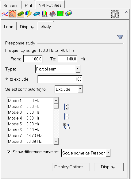 hg_nvh_utility_study