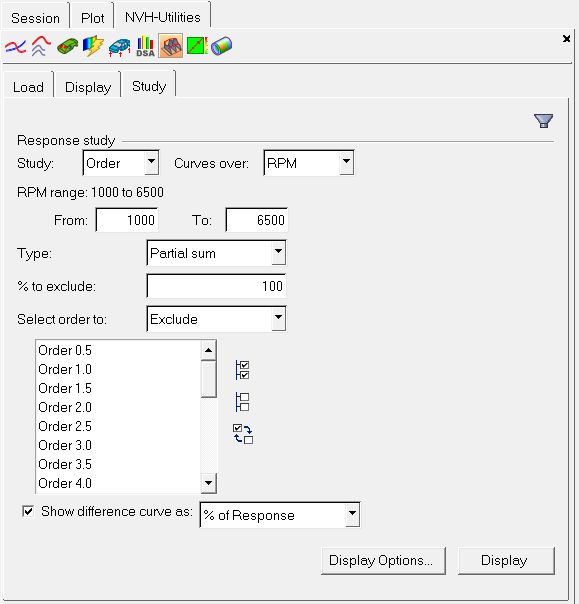 hg_nvh_utility_study_order