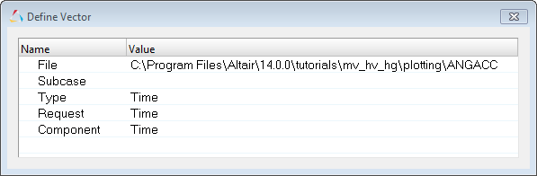 hg_plot_browser_define_vector_table