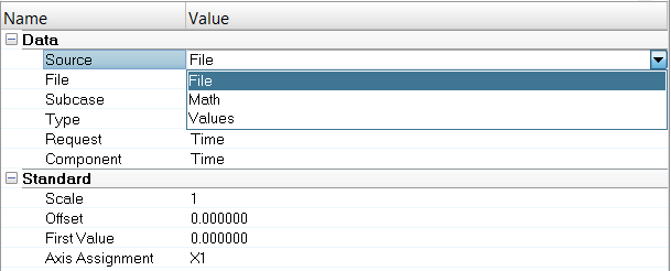 hg_plot_browser_edit_prop_table