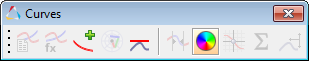 hg_toolbar_curve_bar