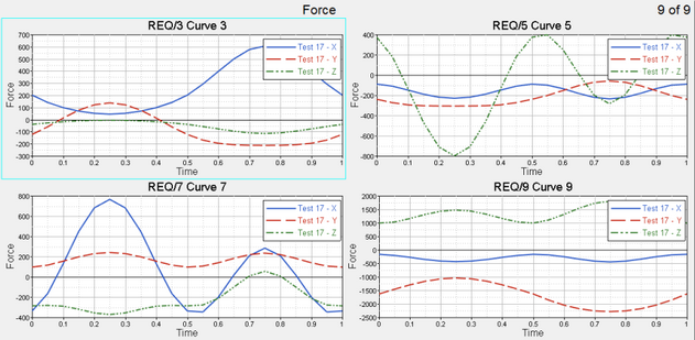 hg_tut_adv_options_plot_fig1