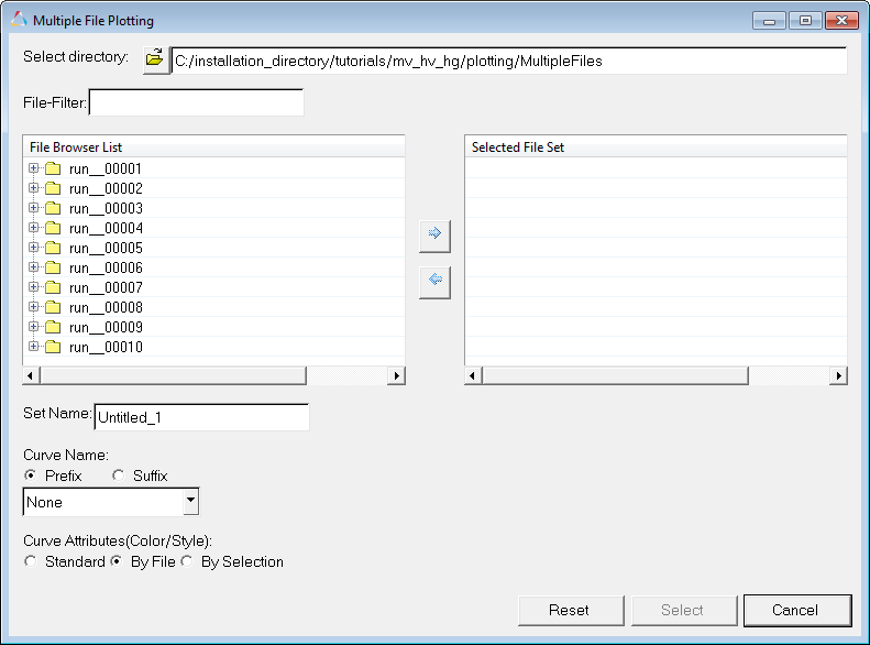 hg_tut_mult_file_plot_dialog