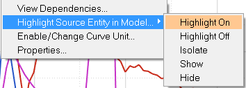 highlight_source_entity_menu