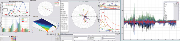 hypergraph_intro_page