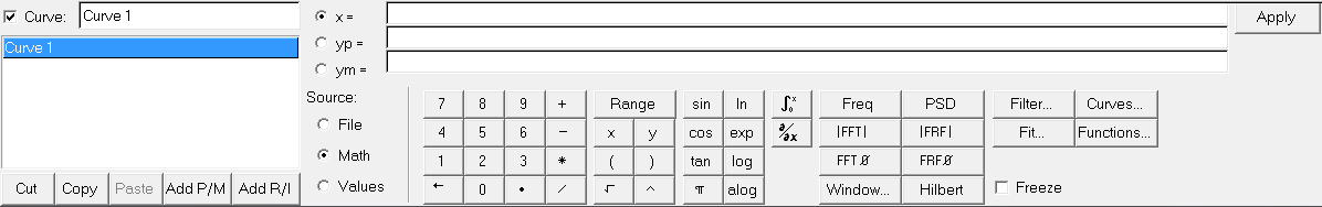 math_as_a_data_source_complexplot