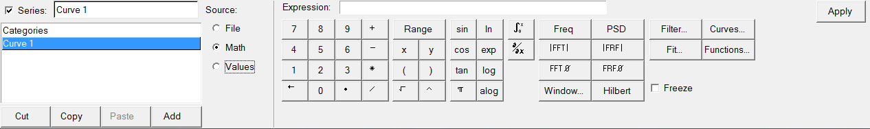 math_as_data_source_barcharts