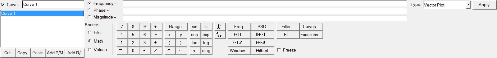 math_as_data_source_polar