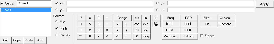 math_data_source