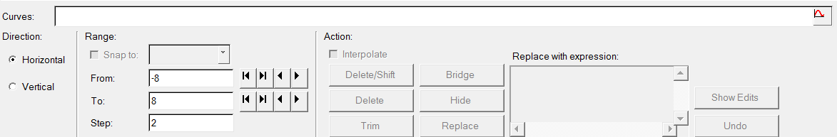 modify_curves_panel