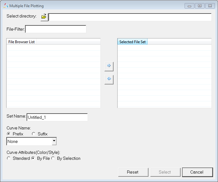 mulitple_file_selection_dialog