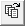 mult_file_selec_icon