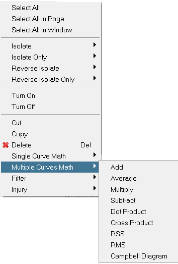 multiple_curves_math