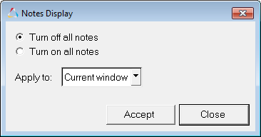 notes_display_dialog