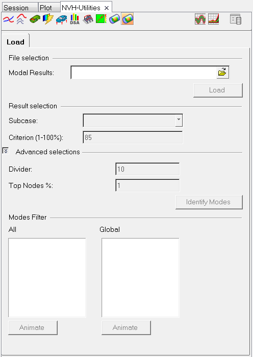 nvh_global_modes_load_tab