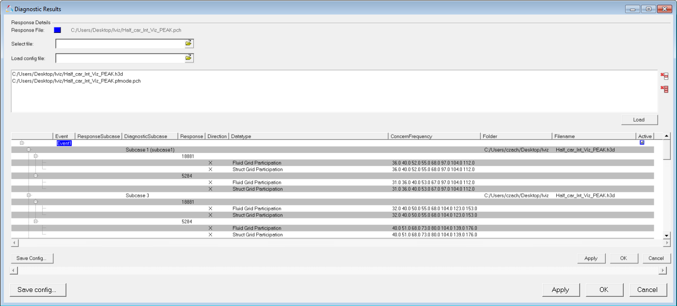 nvh_int_diag_diag_results_dialog