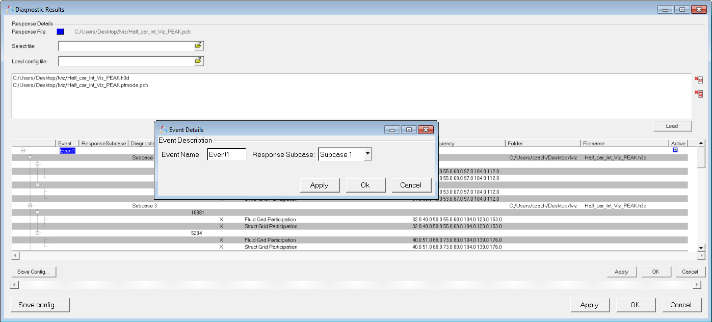 nvh_int_diag_diag_results_dialog2