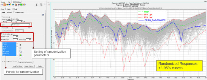 nvh_modal_randomization