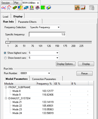 nvh_mult_samp_analysis_display