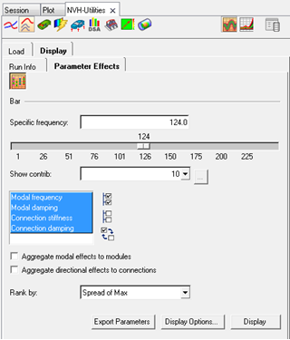 nvh_mult_samp_analysis_display_parameter