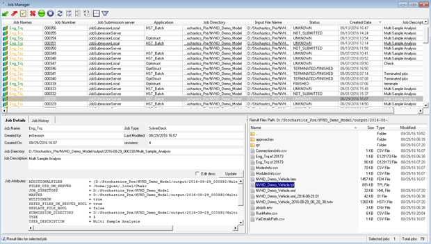 nvh_mult_samp_analysis_job_manager