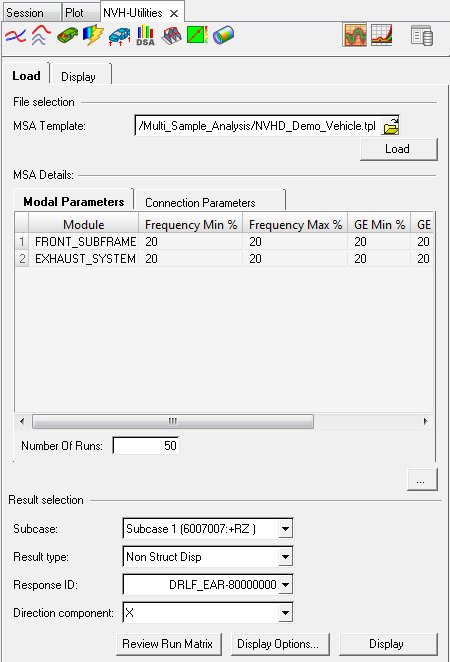 nvh_mult_samp_analysis_load