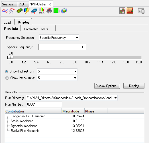 nvh_mult_samp_analysis_loadmsa_display